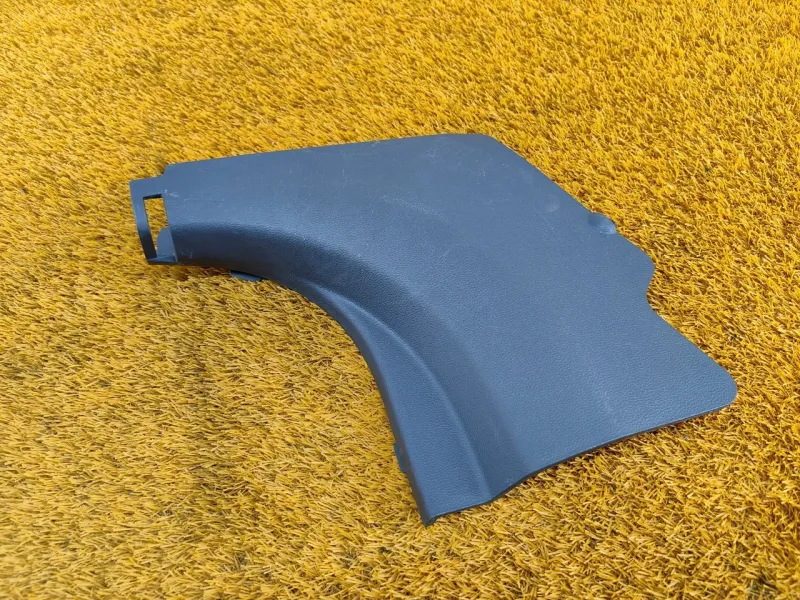 Накладка порога