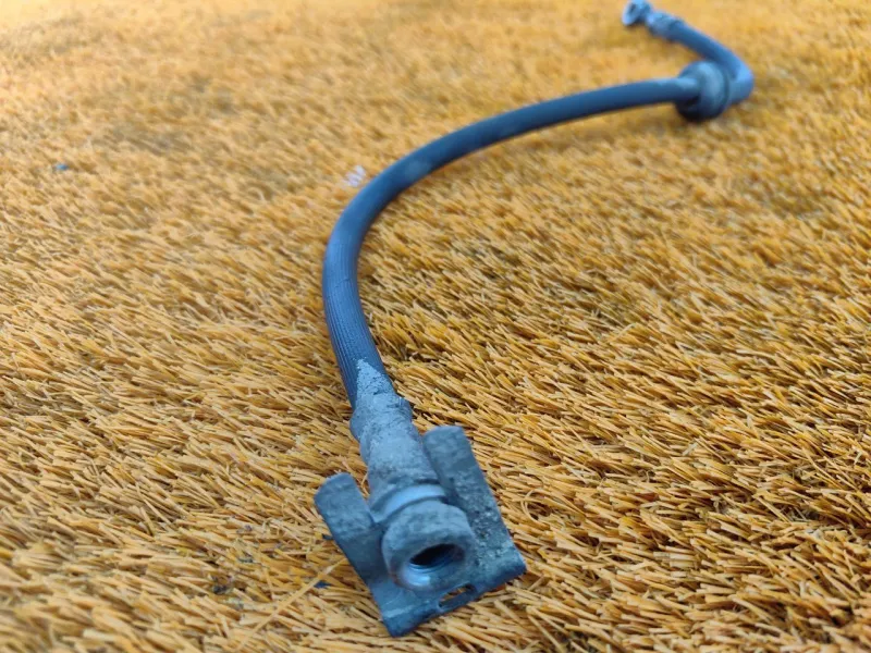 Шланг тормозной