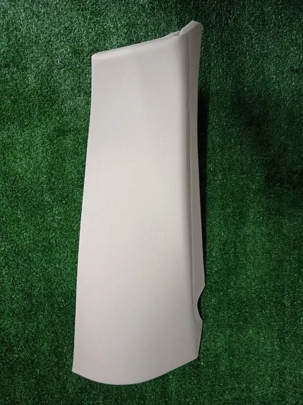 Накладка сиденья