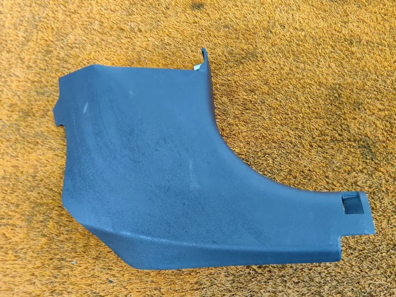 Накладка порога