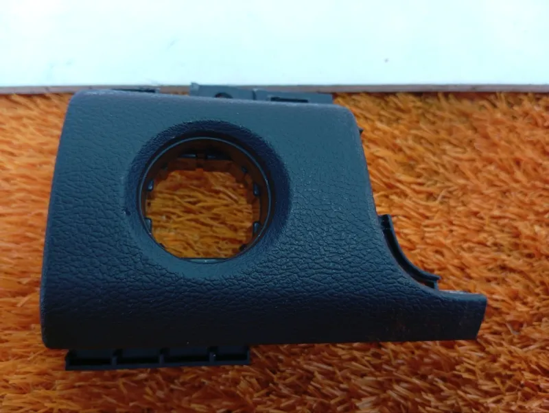 Накладка на торпедо