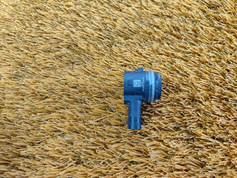 Датчик парковки