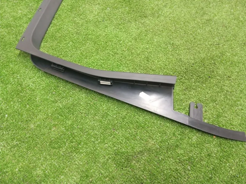 Накладка двери