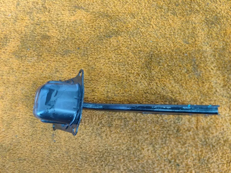 Рычаг подвески