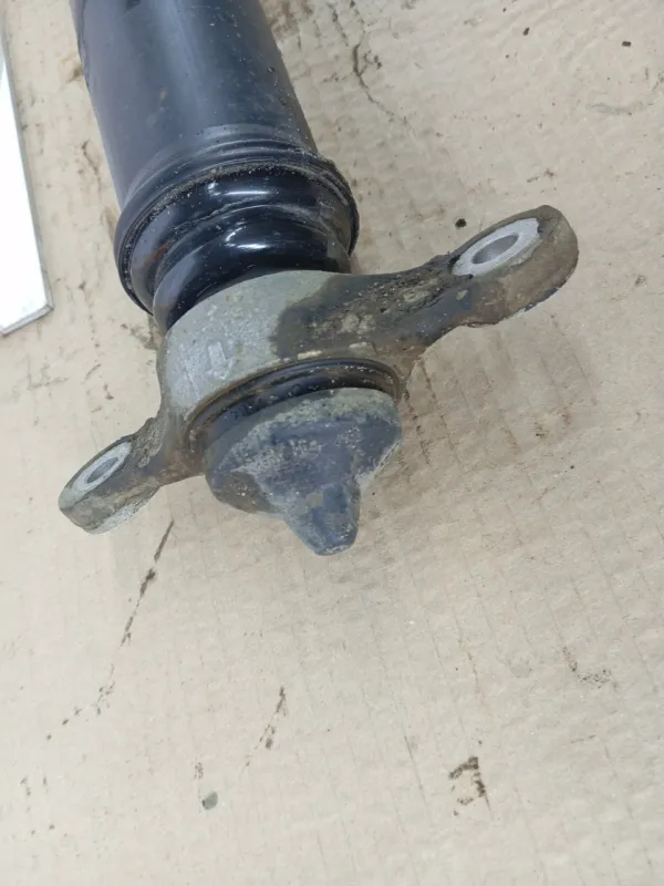 Амортизатор