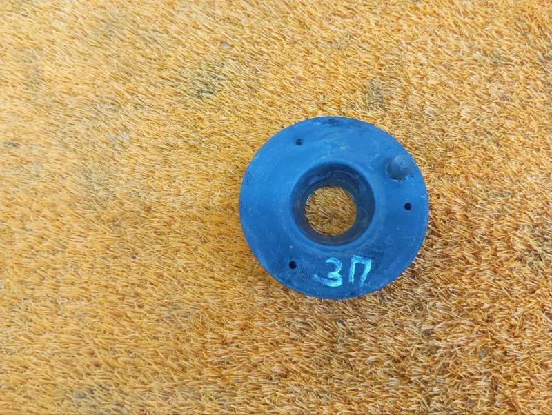 Проставка пружины