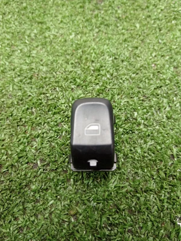 Кнопка стеклоподъемника