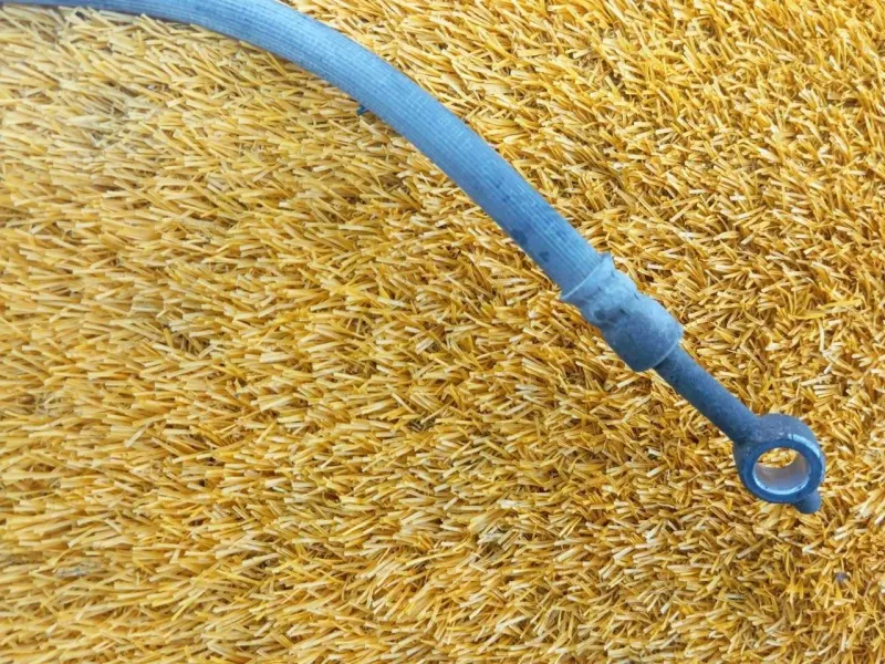 Шланг тормозной