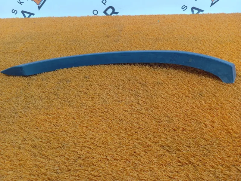 Расширитель крыла