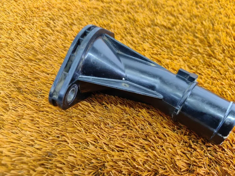 Корпус термостата