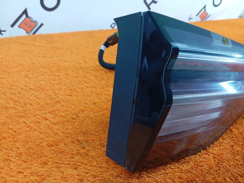 Фонарь Changan CS55 Plus 2024 4133110AW03AA JL473ZQ7, левый