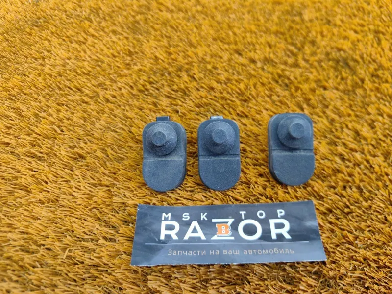 Датчик открытия двери