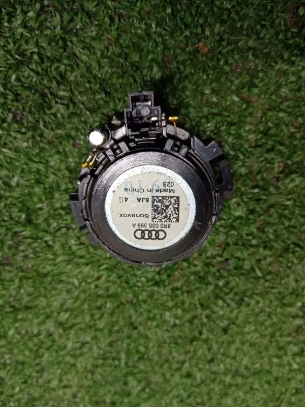 Динамик высокочастотный