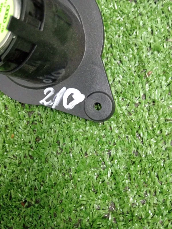 Динамик высокочастотный