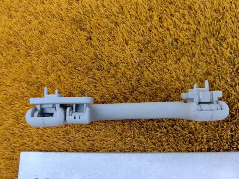 Ручка потолка