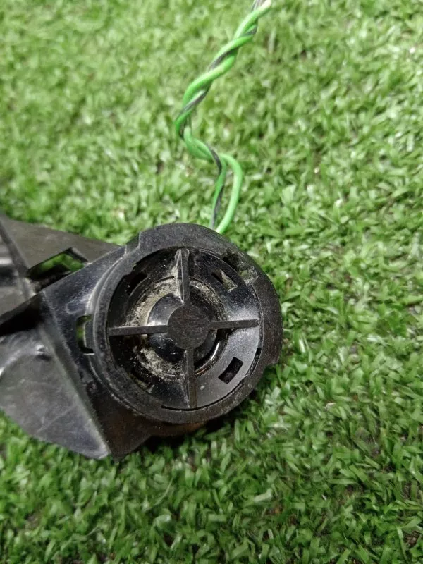 Динамик высокочастотный