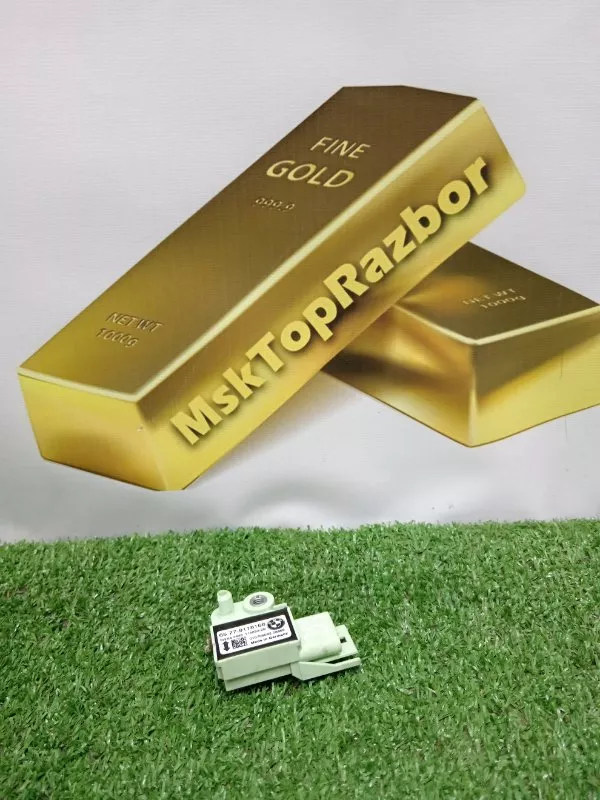 Датчик AIR BAG