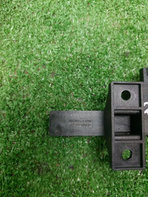 Усилитель антенны