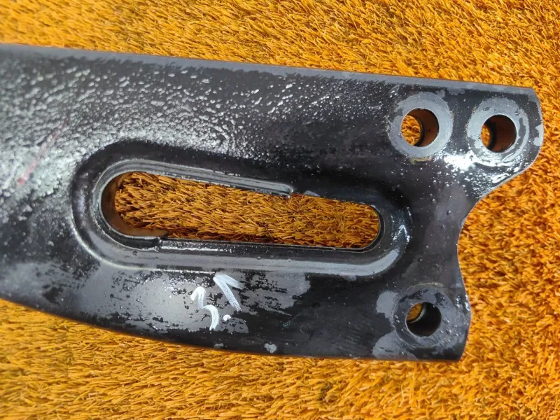 Рычаг подвески