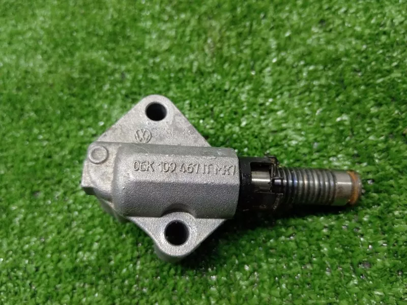 Натяжитель цепи ГРМ