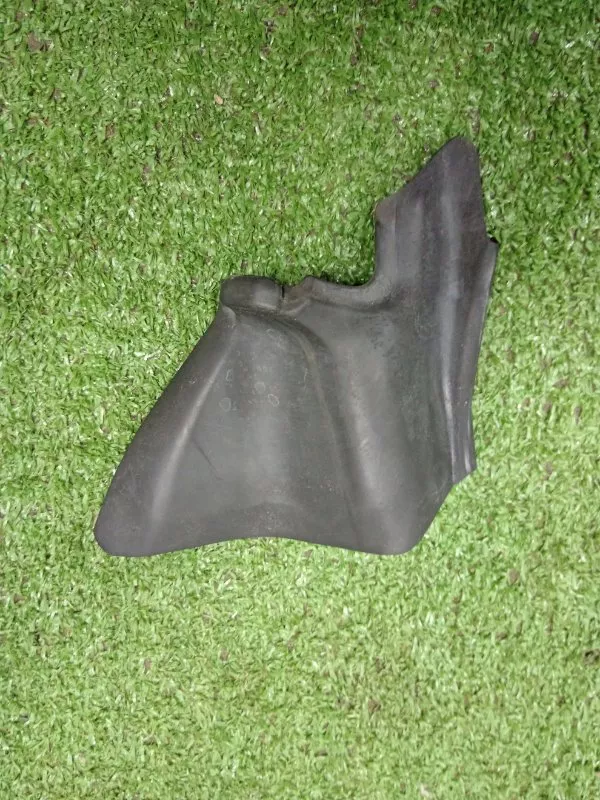 Уплотнитель двери