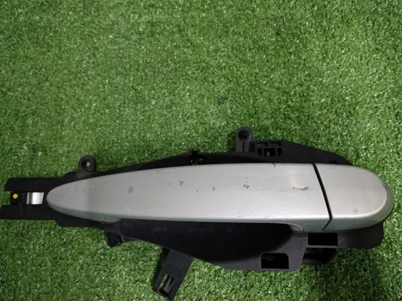 Ручка двери наружняя