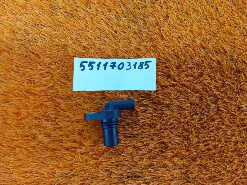 Датчик положения распредвала