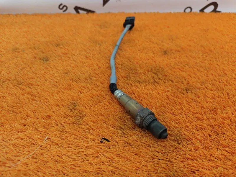 Датчик кислородный