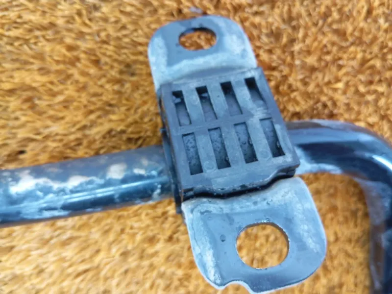 Стабилизатор