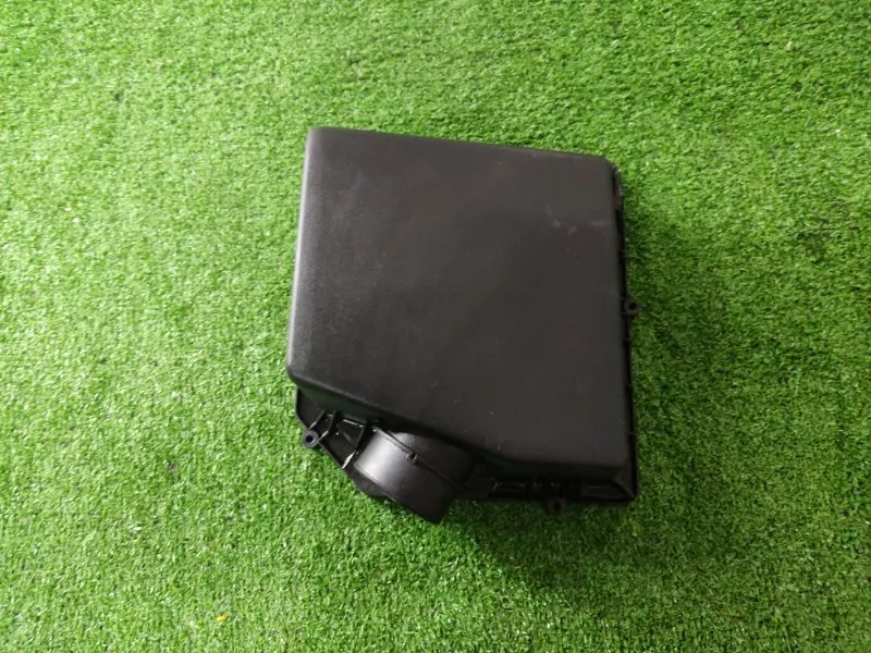 Корпус воздушного фильтра Changan UNI-V 2023 1109100PT01 JL473ZQ7