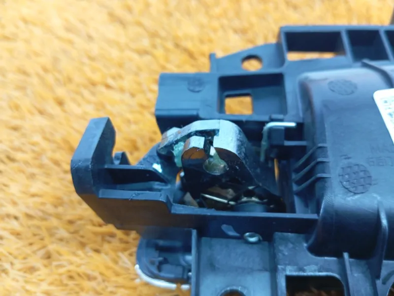 Ручка двери внутренняя