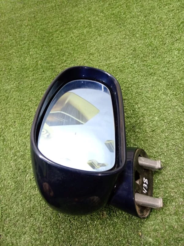 Зеркало боковое