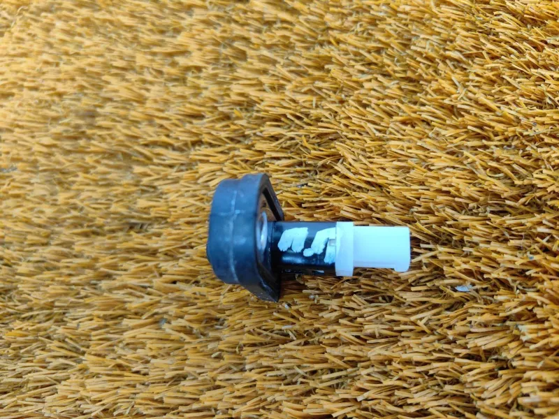 Датчик открытия двери