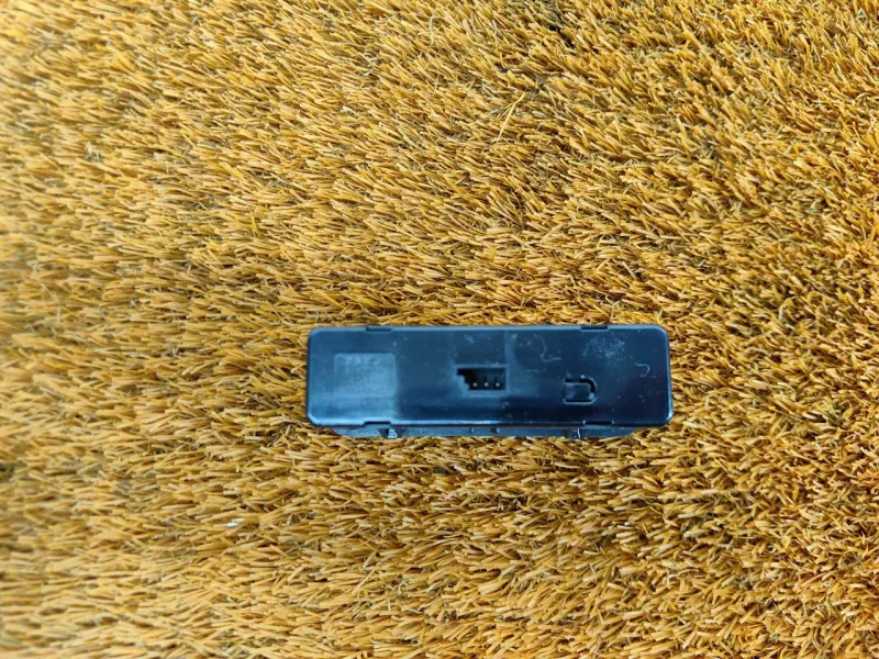 Блок USB