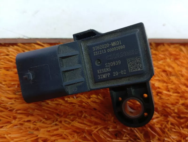 Датчик абсолютного давления