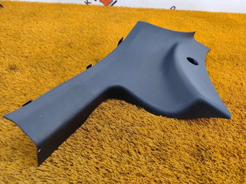 Накладка порога