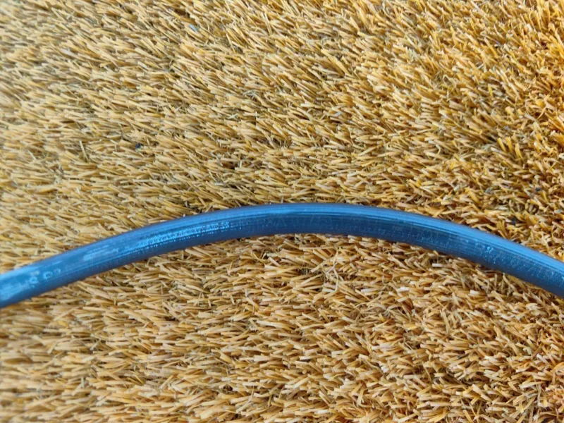 Шланг тормозной