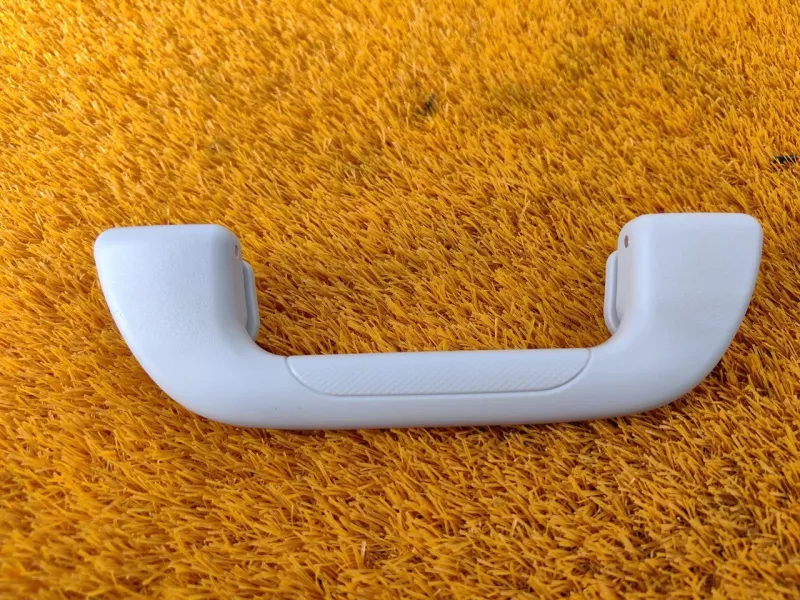 Ручка потолка