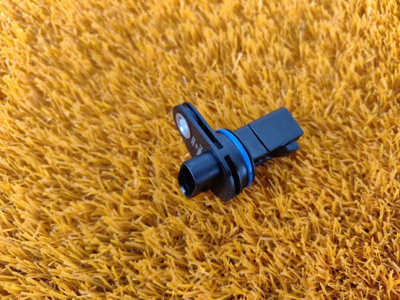 Датчик АКПП