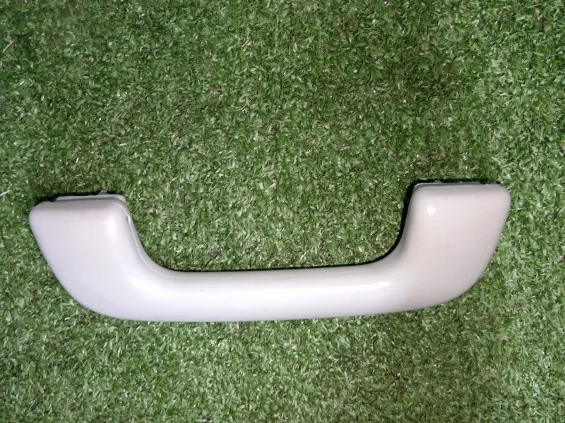 Ручка потолка