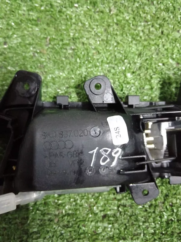 Ручка двери внутренняя