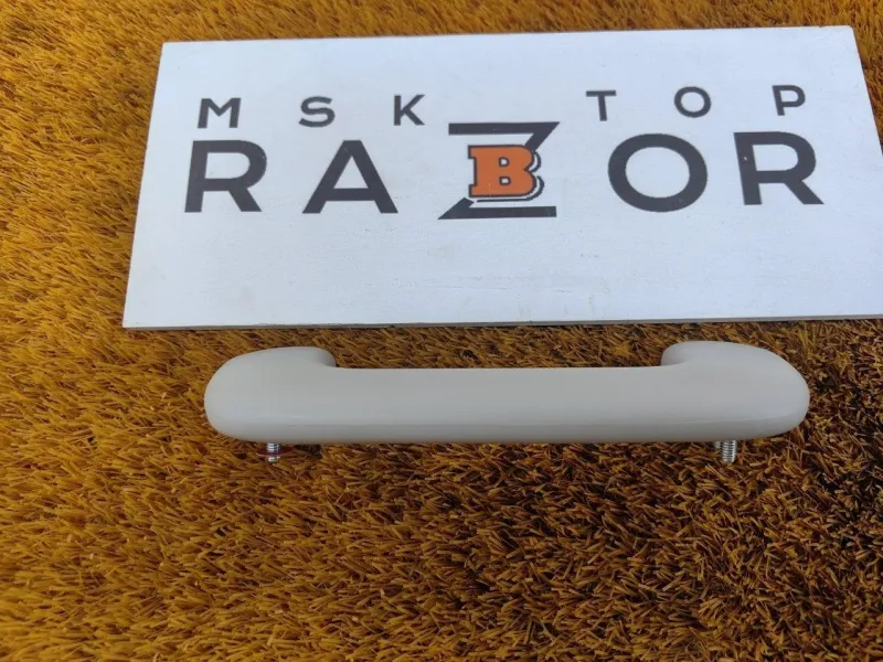 Ручка потолка