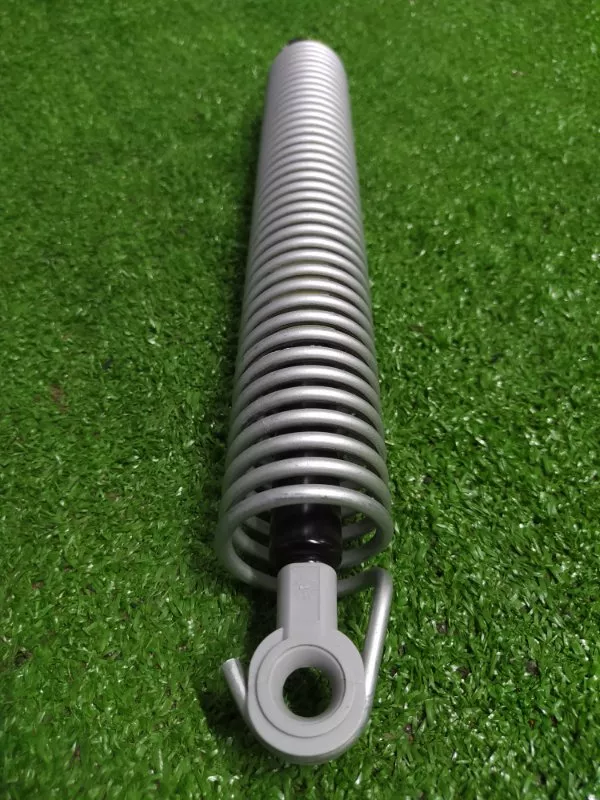 Амортизатор крышки багажника