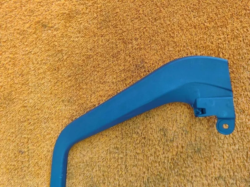 Накладка двери