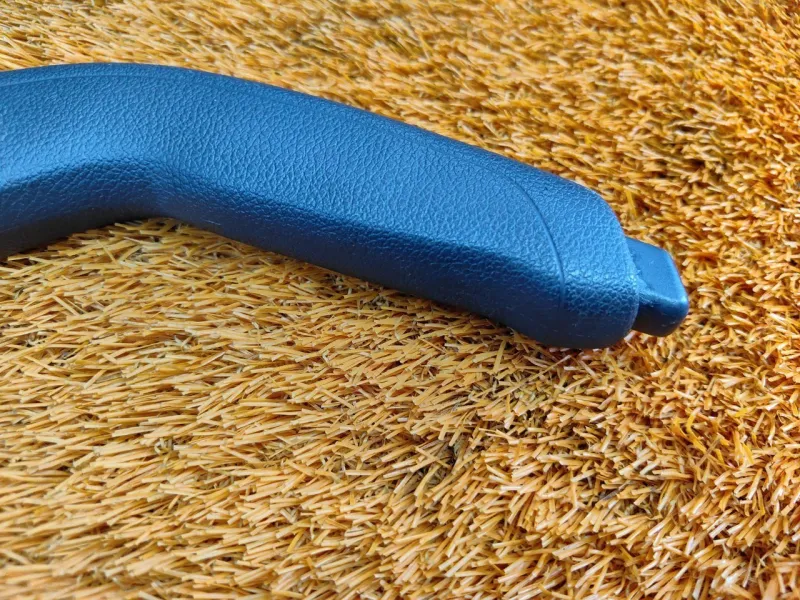 Рычаг стояночного тормоза