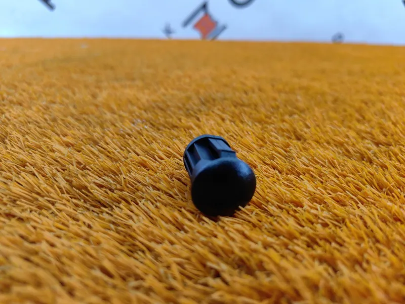 Датчик света