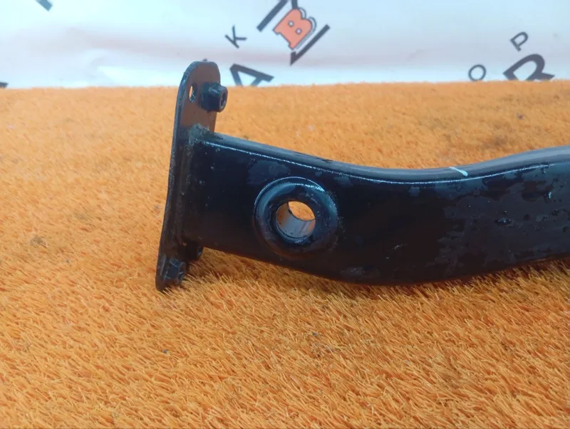 Балка подвески