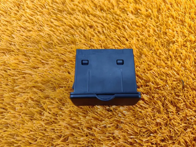 Разъем USB