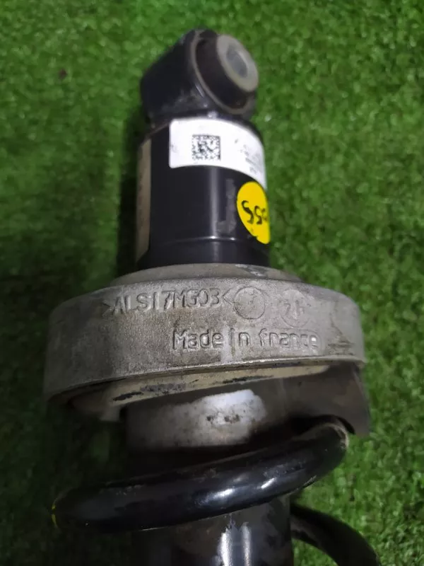 Стойка подвески