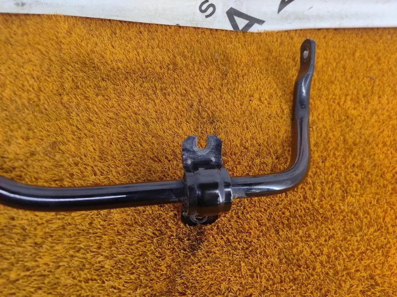 Стабилизатор